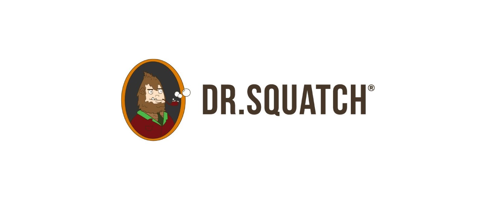 Dr Squatch Review - Well-Groomed Men’s Best Friend