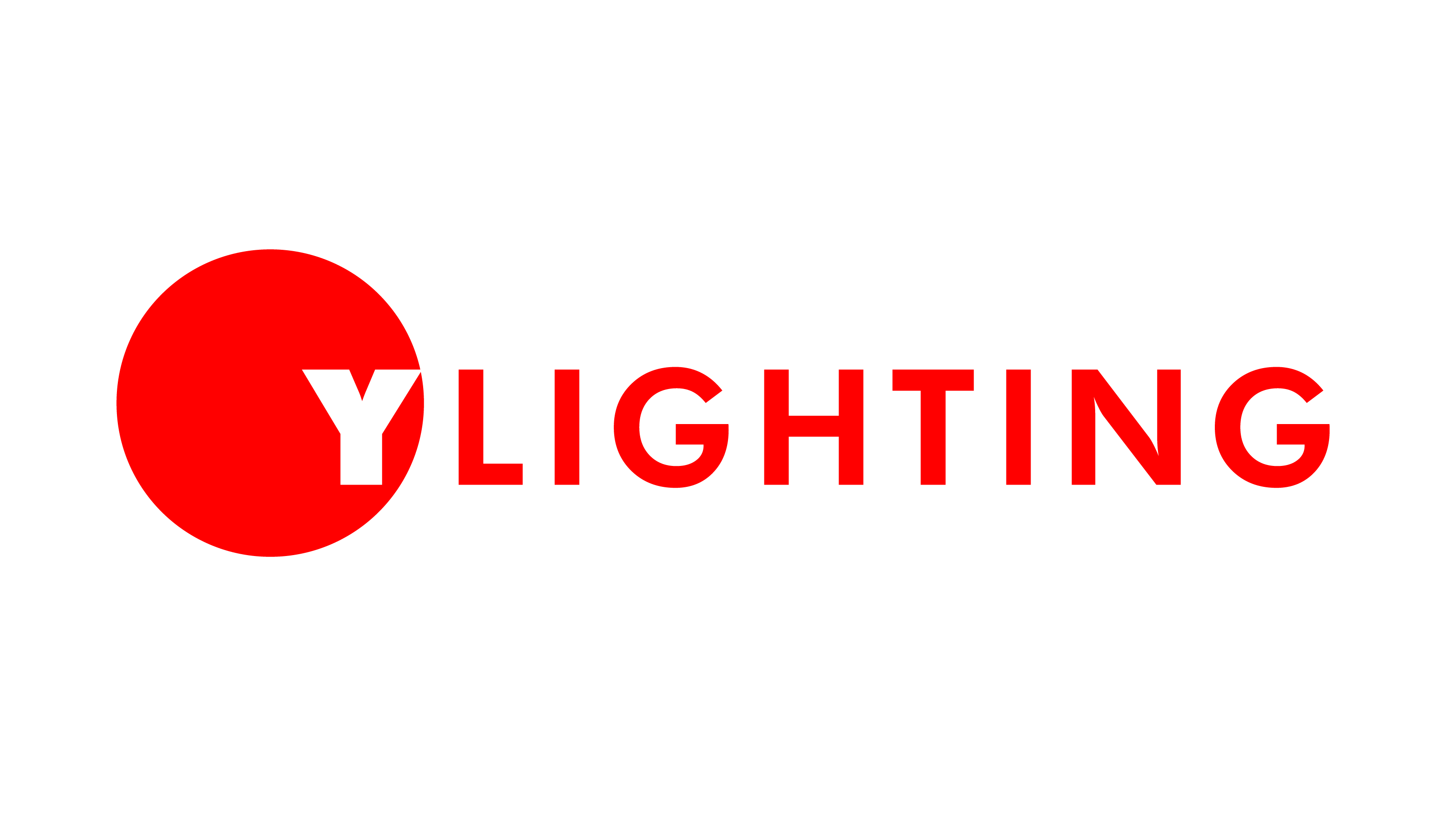 YLighting Discount Code 2025