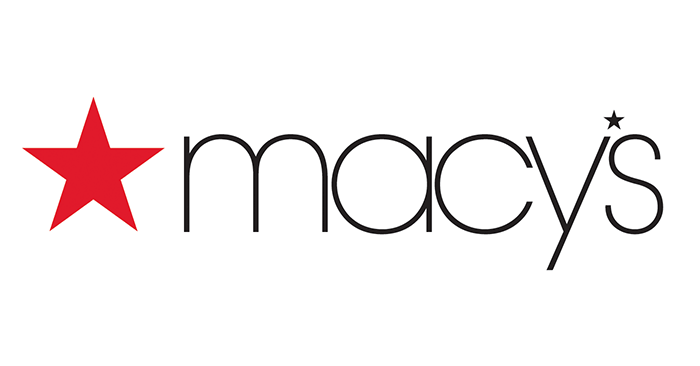 Macy's Discount Code 2025