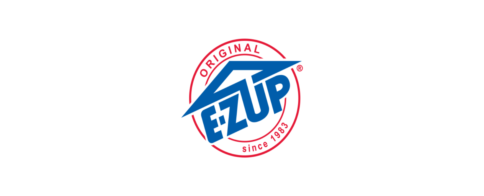 E-Z UP Discount Code 2025