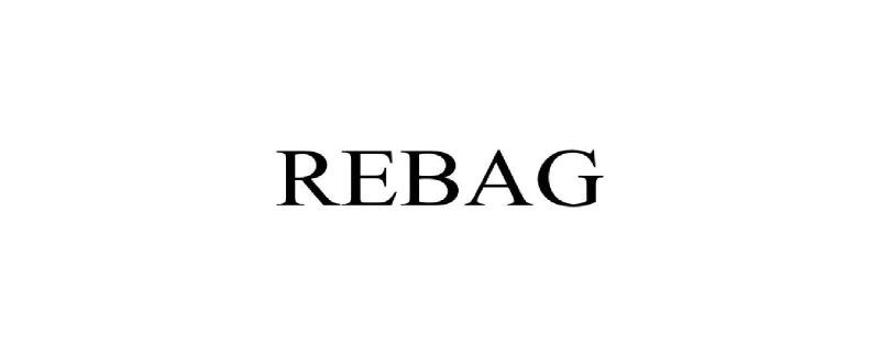 Rebag Reviews & First Purchase Discount – The World of Luxury