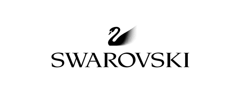 Everything You Need to know about Swarovski Jewelry