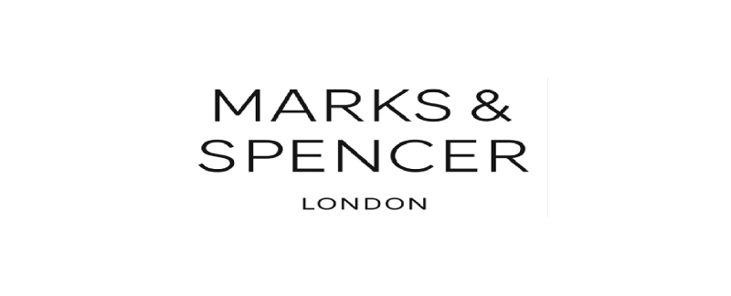Marks & Spencer CA Discount Code 2025