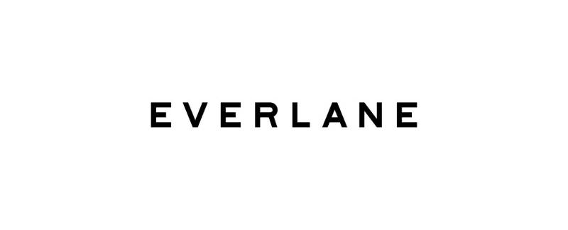 Everlane Review 2025 – One-Stop, Fashion Shop!