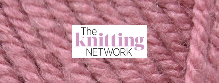 The Knitting Network Reveiw 2025