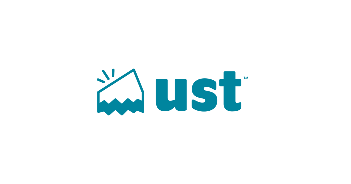 UST Discount Code 2025