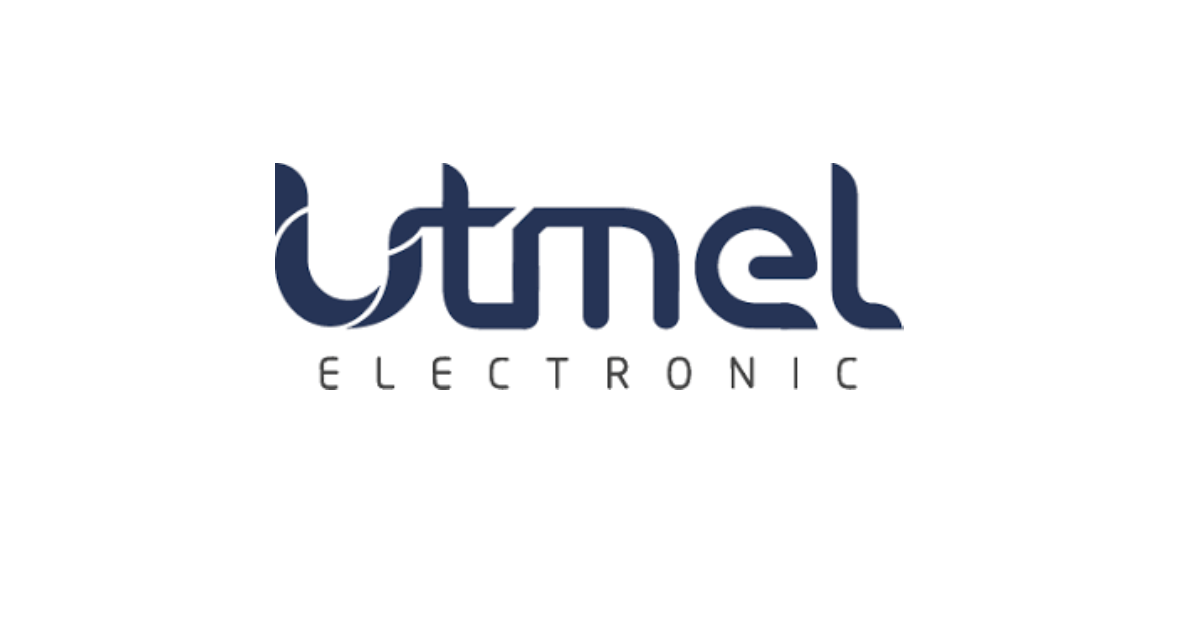 Utmel Electronic Discount Code 2025