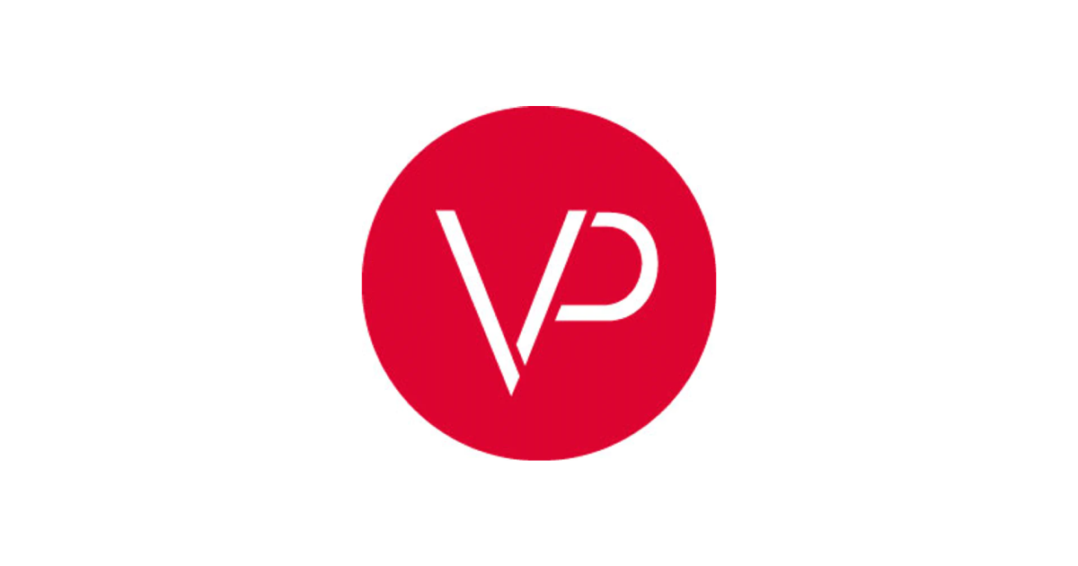 Vapor And Parts Discount Code 2025