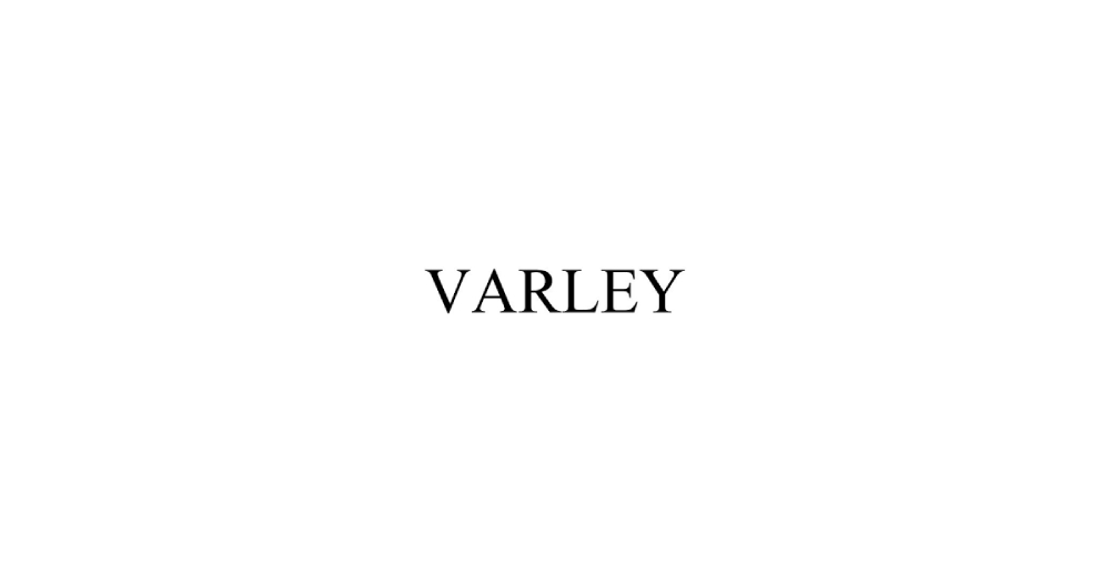 Varley Clothing Review 2025