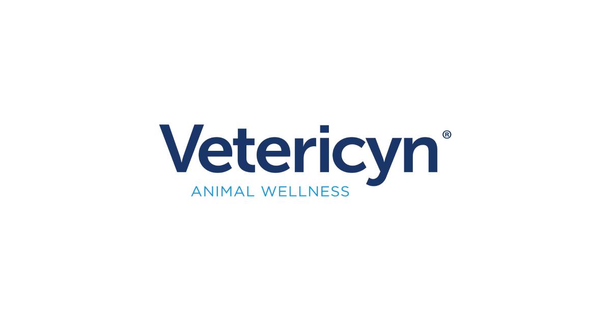 Vetericyn Discount Code 2025