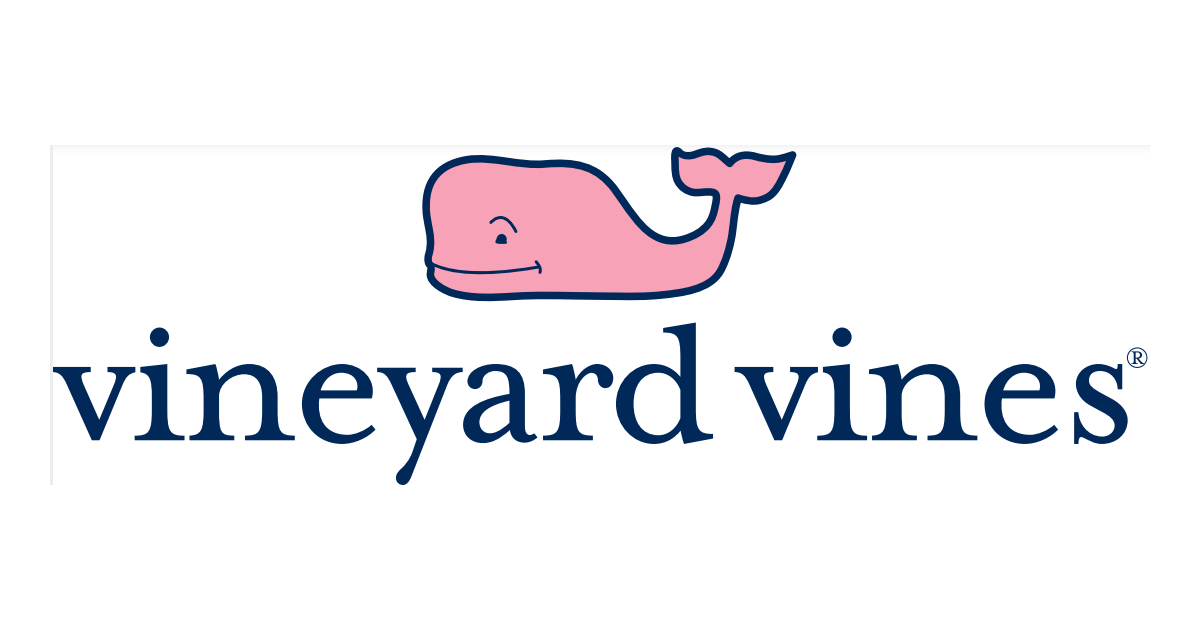 Vineyard Vines Review 2025