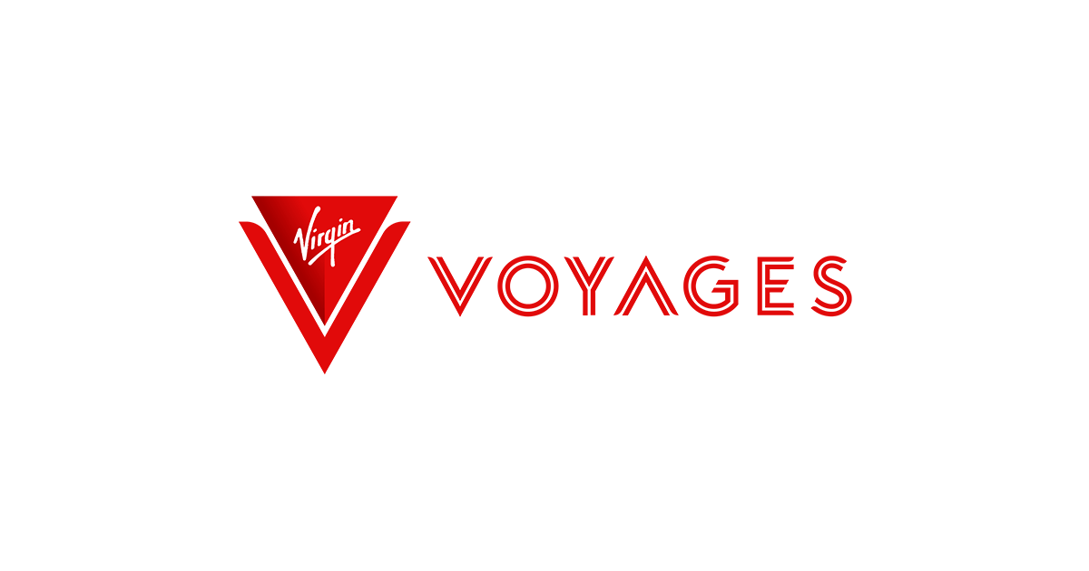 Virgin Voyages Discount Code 2025