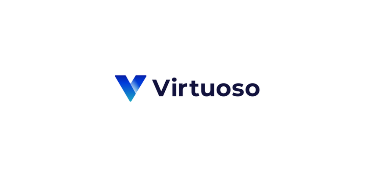 Virtuoso UK Discount Code 2025