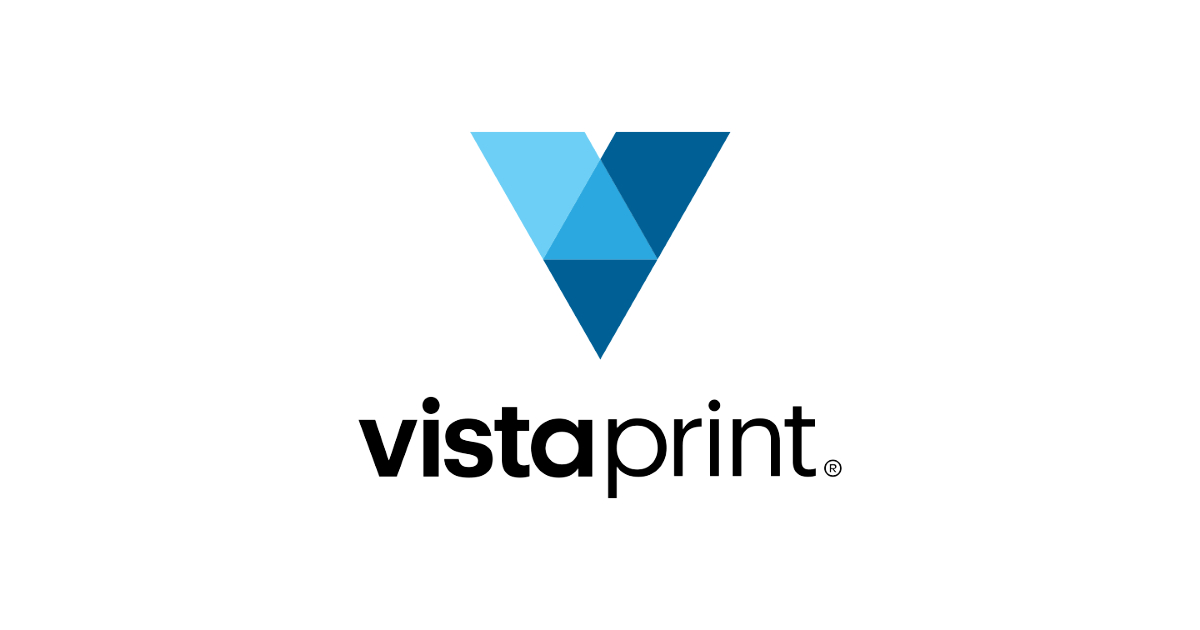 Unlocking Creativity: Custom Design Ideas with VistaPrint