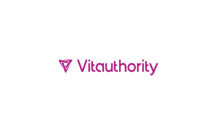 Unlocking Your Best Self: A Deep Dive into Vitauthority