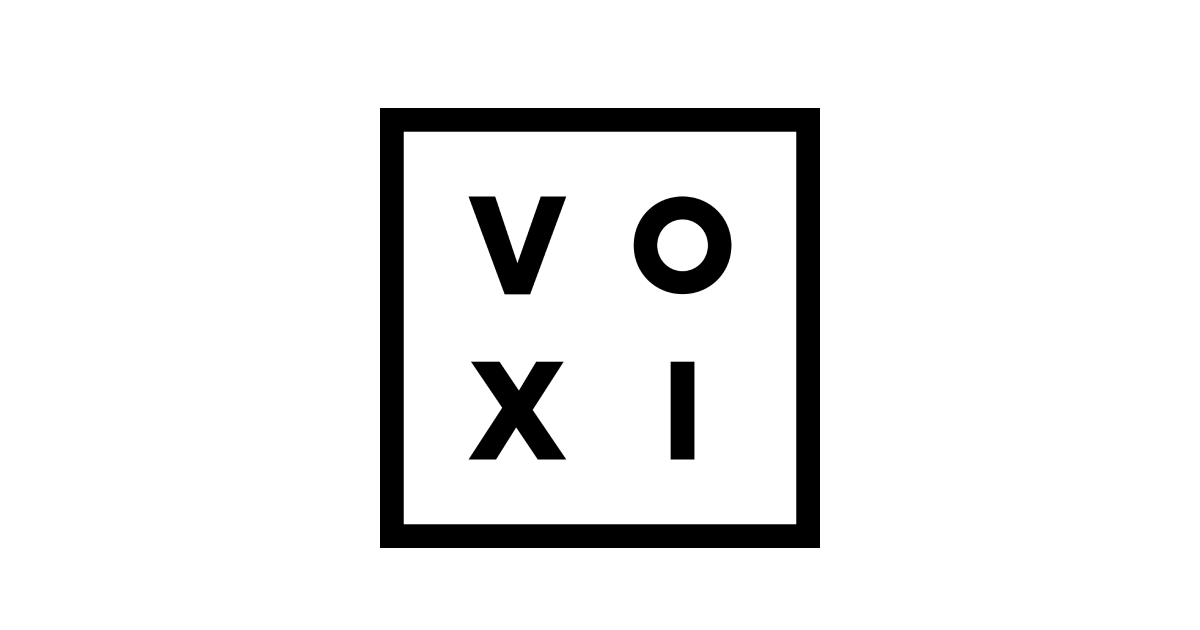 VOXI UK Discount Code 2025
