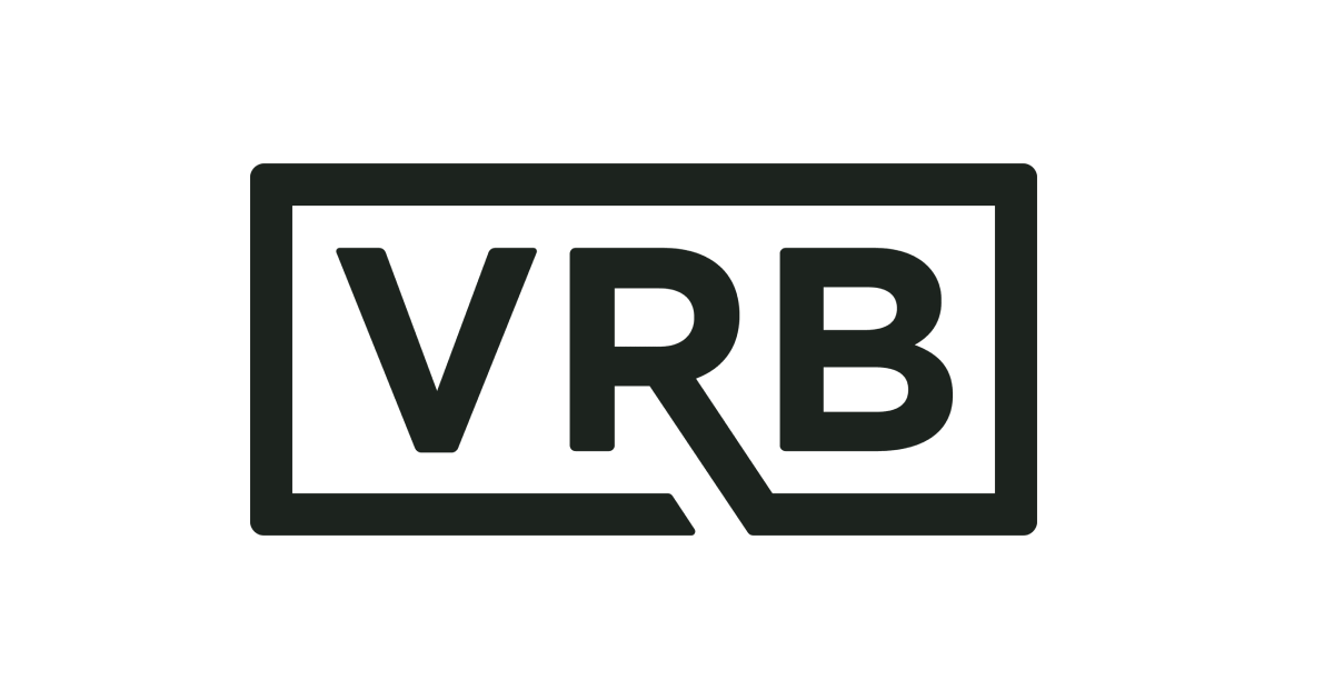 VRB Discount Code 2025