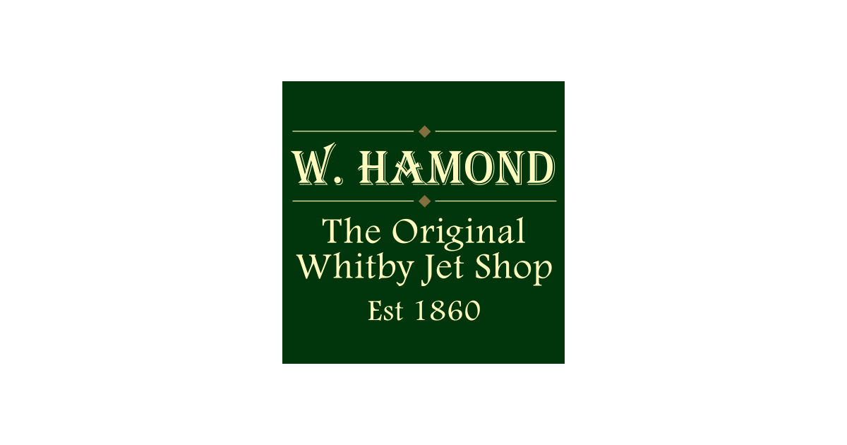 W Hamond Discount Code 2025