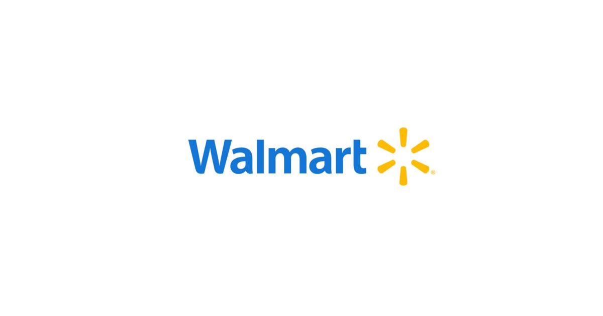 Walmart Discount Code 2025