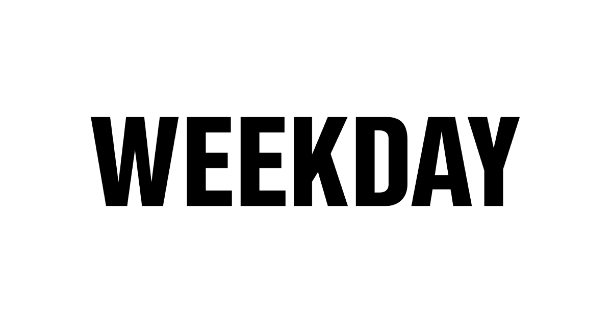 Weekday Review : Is Legit or Scam? 2025