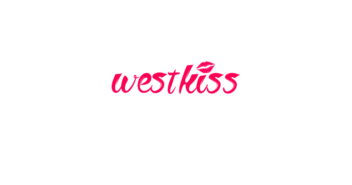 WestKiss Discount Code 2025