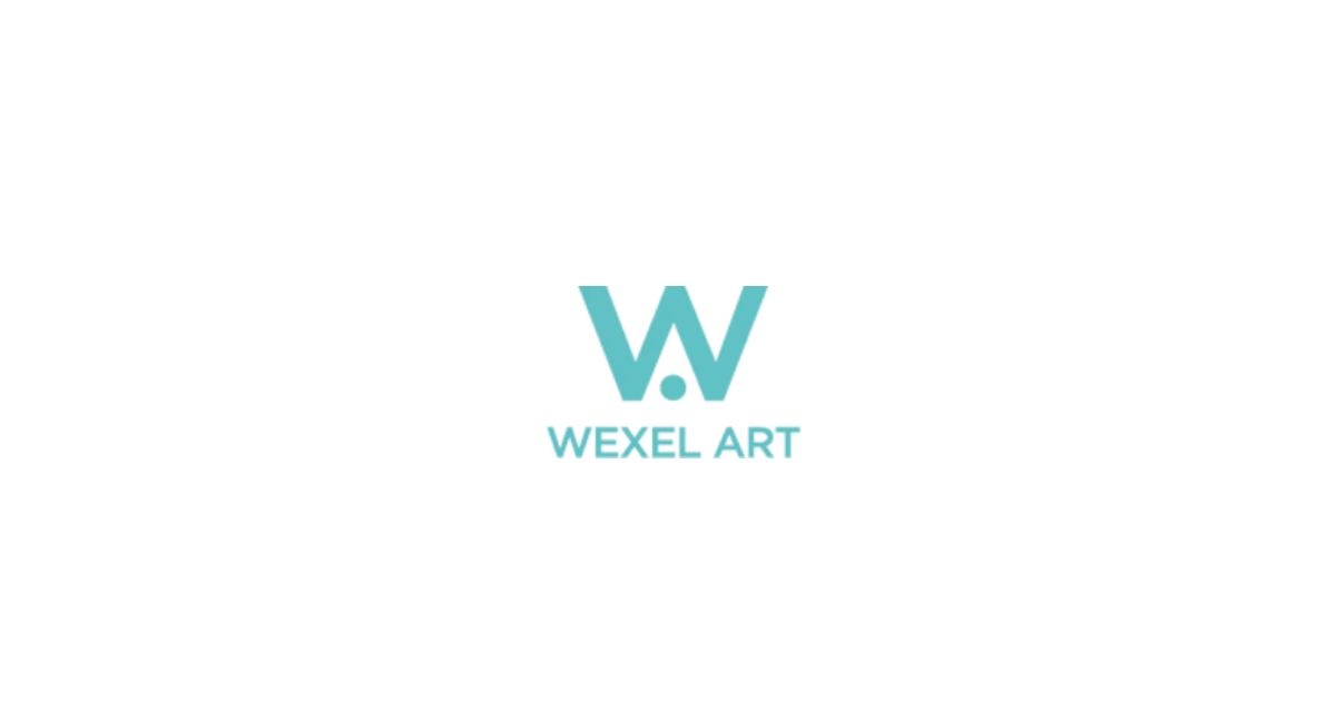 WexelArt Discount Code 2025