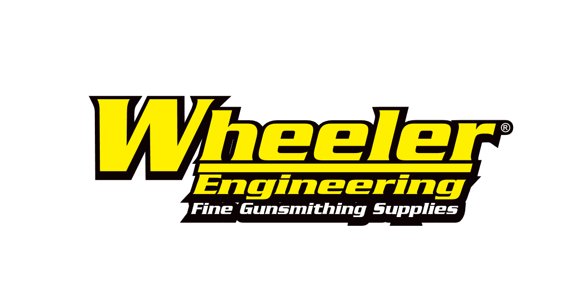 Wheeler Discount Code 2025