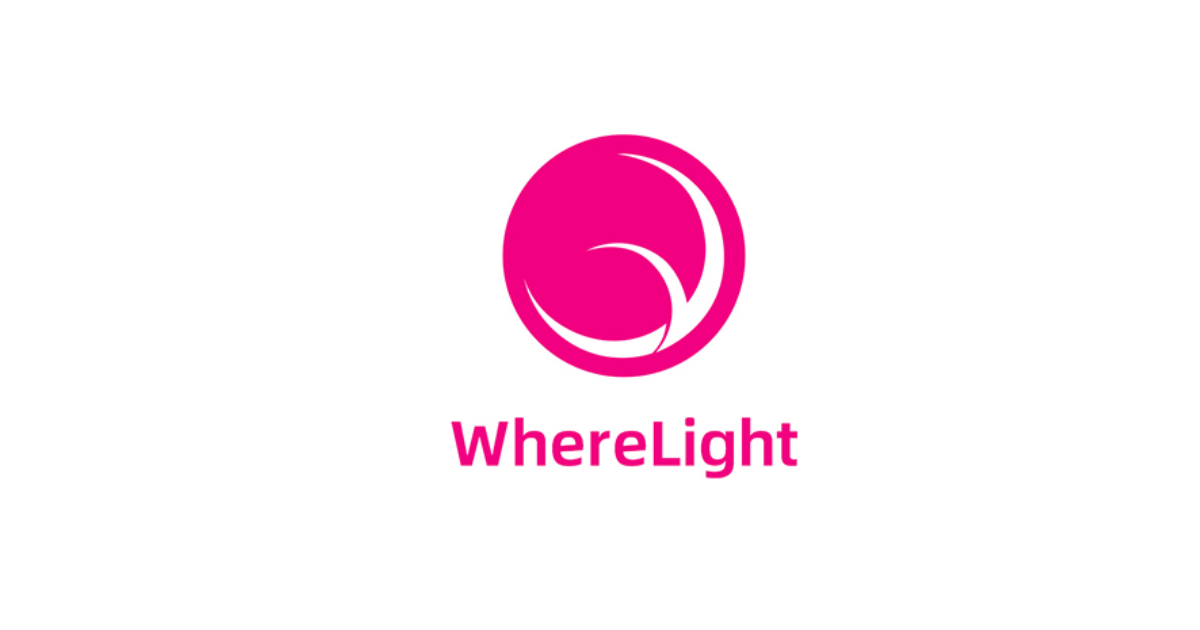 Wherelight Discount Code 2025