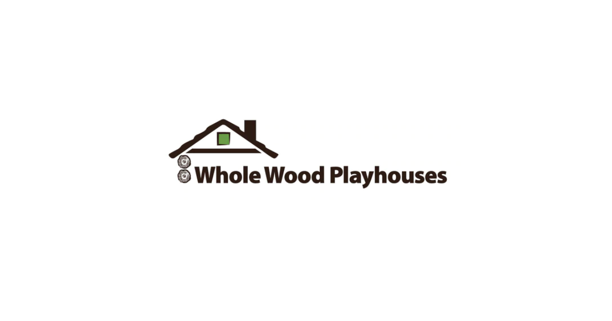 Whole Wood Playhouse Discount Code 2025