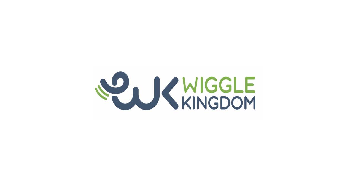 Wiggle Kingdom Discount Code 2025
