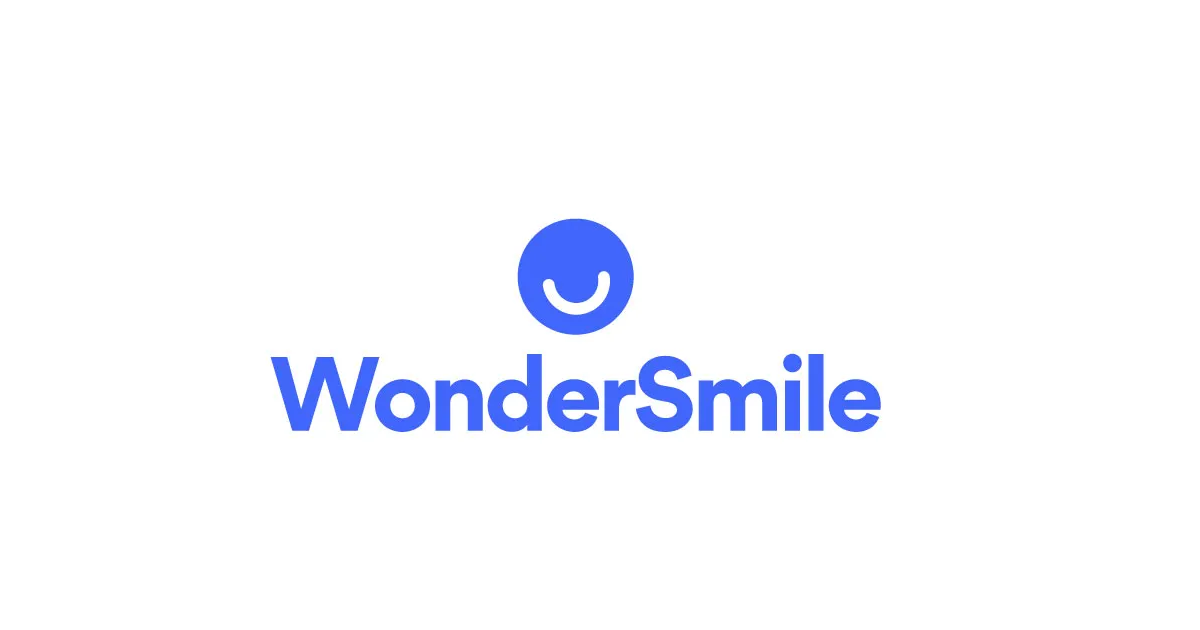 Wondersmile UK Discount Code 2025