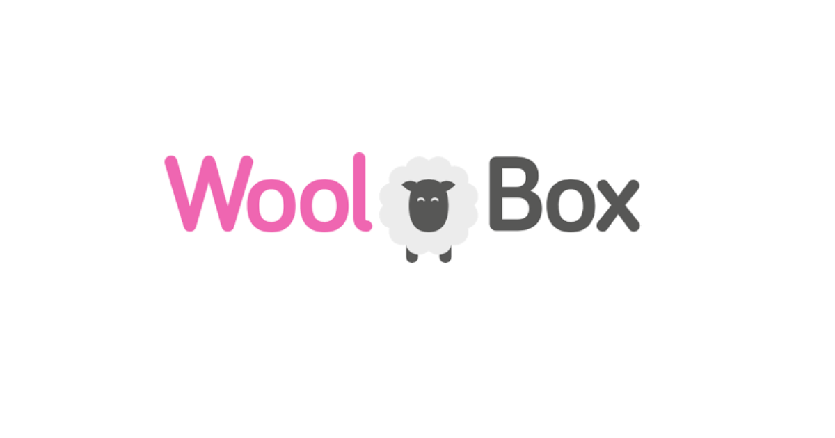 WoolBox Discount Code 2025