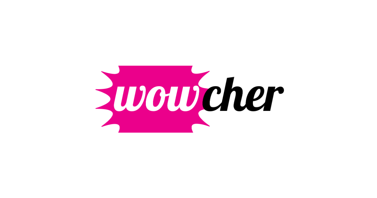Wowcher UK Discount Code 2025