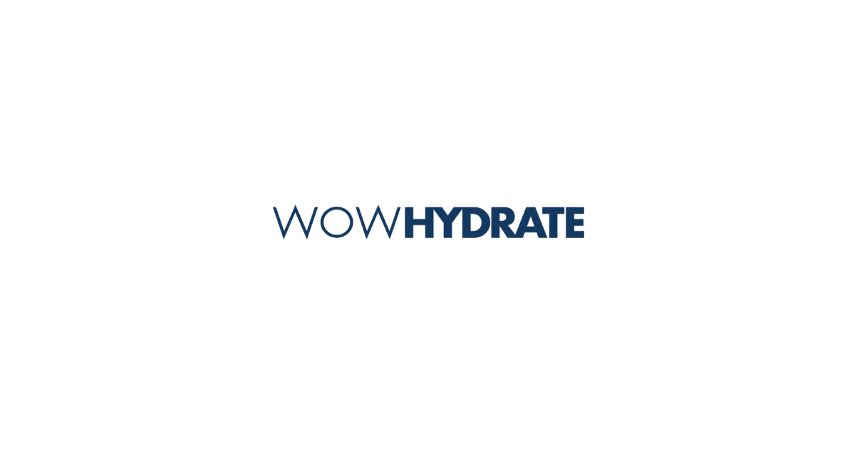 Wow Hydrate Discount Code 2025