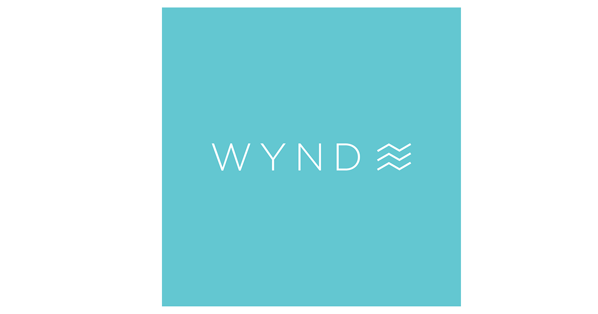 Wynd Discount Code 2025