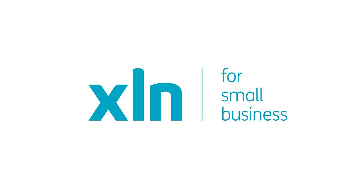 XLN Telecom UK Discount Code 2025