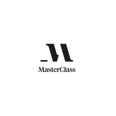MasterClass Discount Code 2025