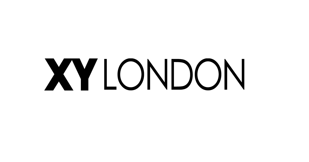 XY London UK Discount Code 2025