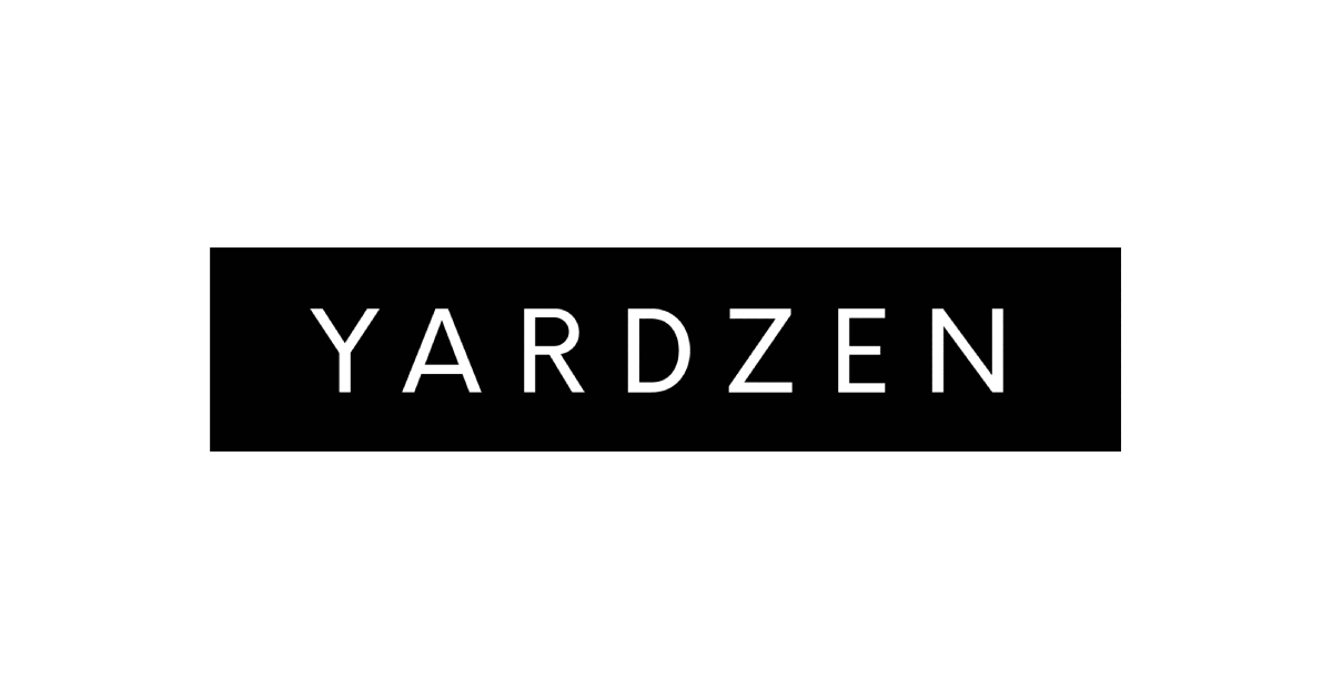 Yardzen Discount Code 2025