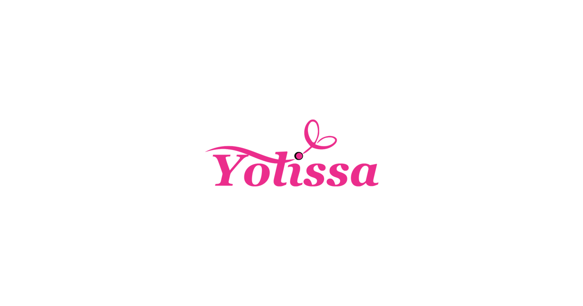 Yolissa Discount Code 2025
