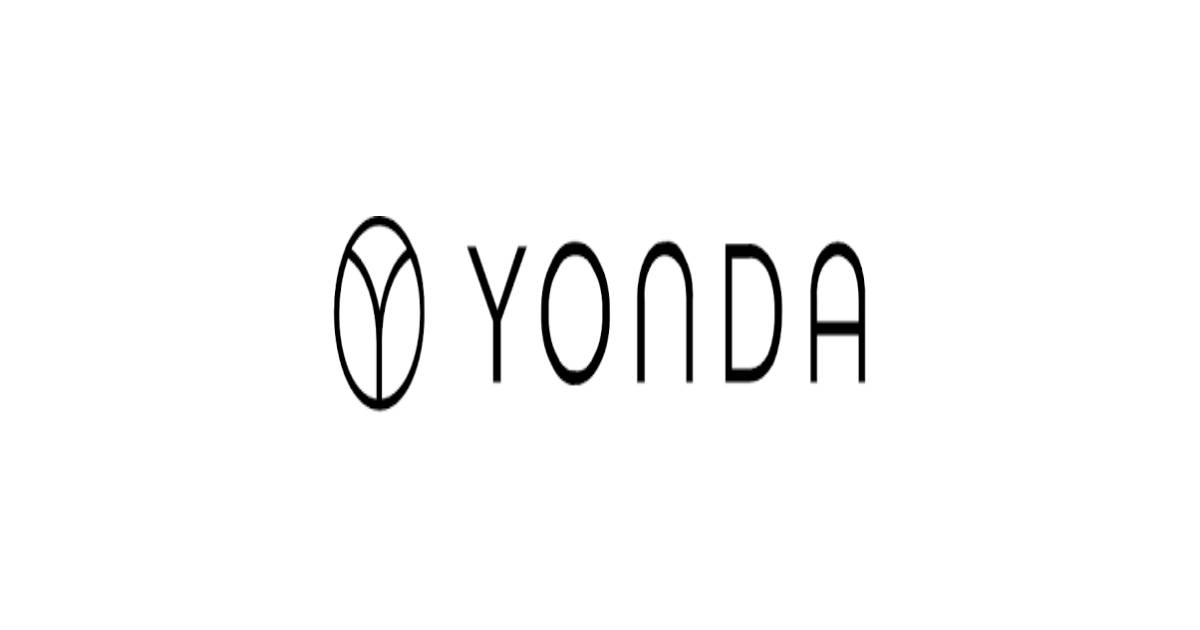 YONDA AU Discount Code 2025