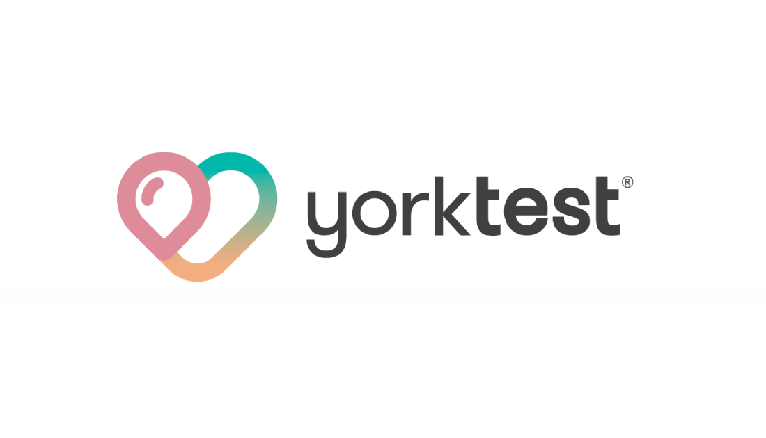 YorkTest UK Discount Code 2025