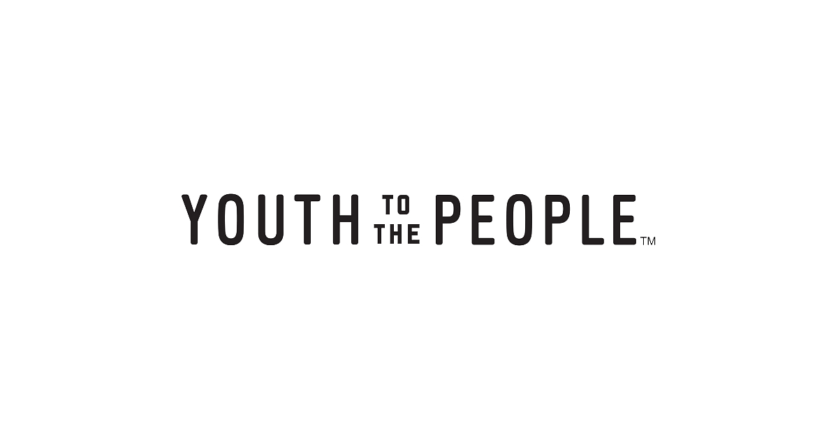 I Tried Every Youth To The People Product — & This Is My Honest Opinion