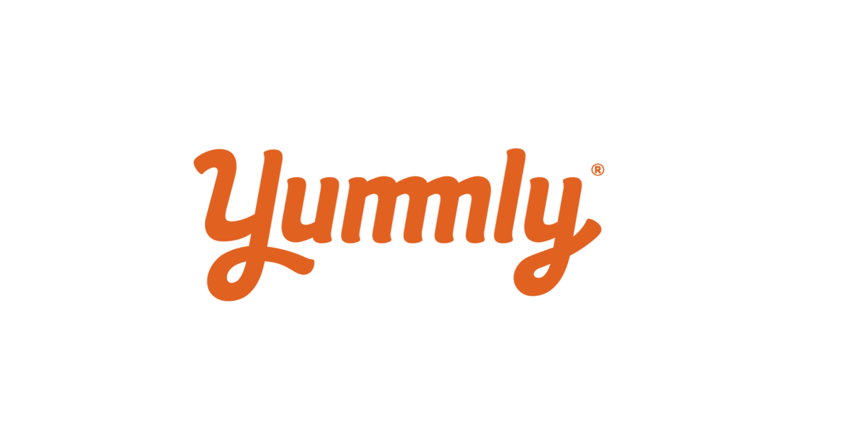 Yummly Discount Code 2025