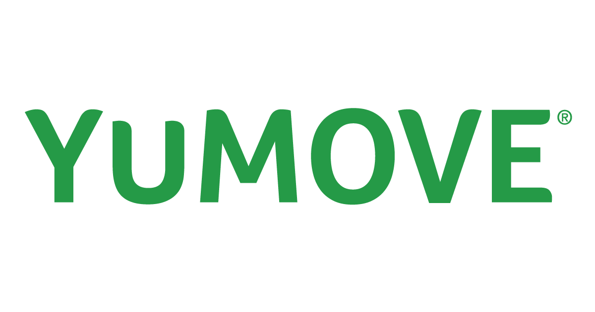 YuMOVE Discount Code 2025