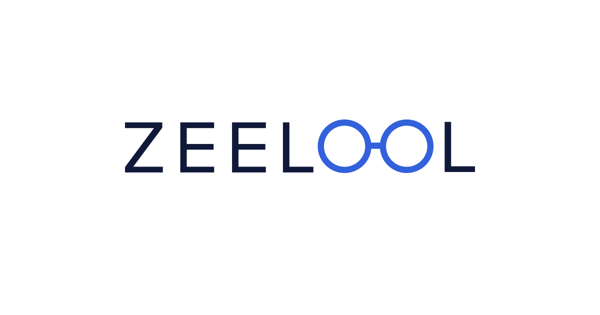 Zeelool Discount Code 2025