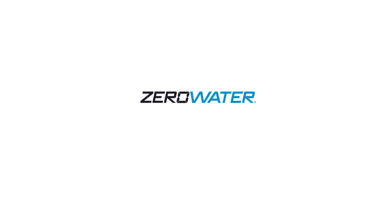 ZeroWater UK Discount Code 2025