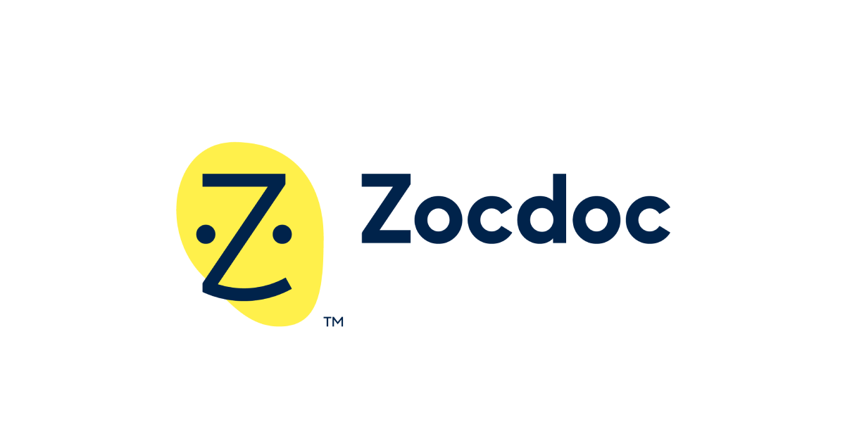 Zocdoc Discount Code 2025