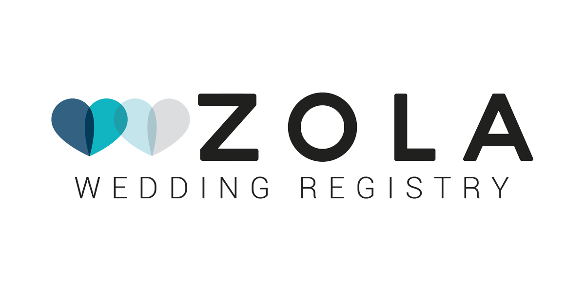 Zola Discount Code 2025